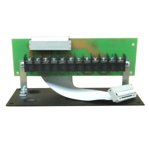 ALTRA INDUSTRIAL MOTION 6910-101-025