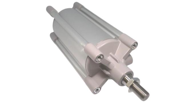 1390.100.140.01 by PNEUMAX