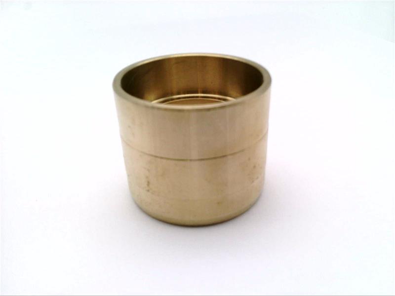 DUFF NORTON SK641521