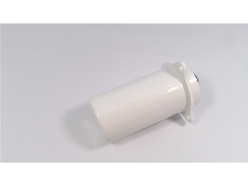 EATON CORPORATION PP01001