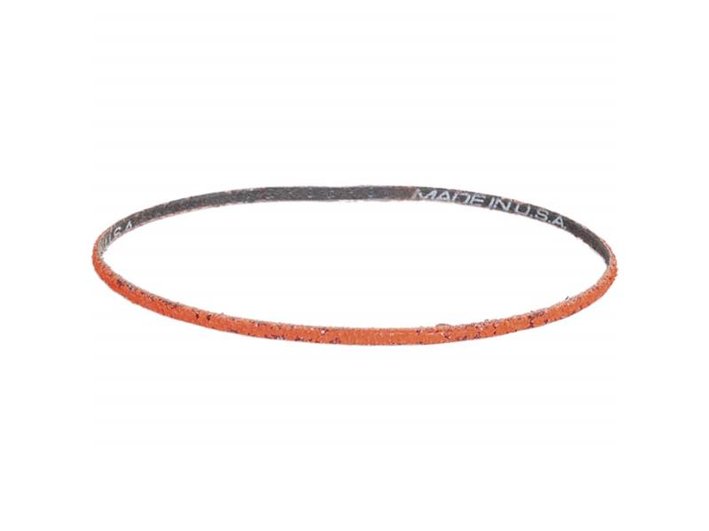 SAINT GOBAIN 69957345451