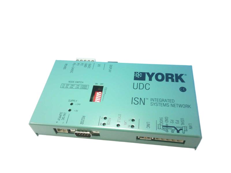 371-03636-000 by JOHNSON CONTROLS