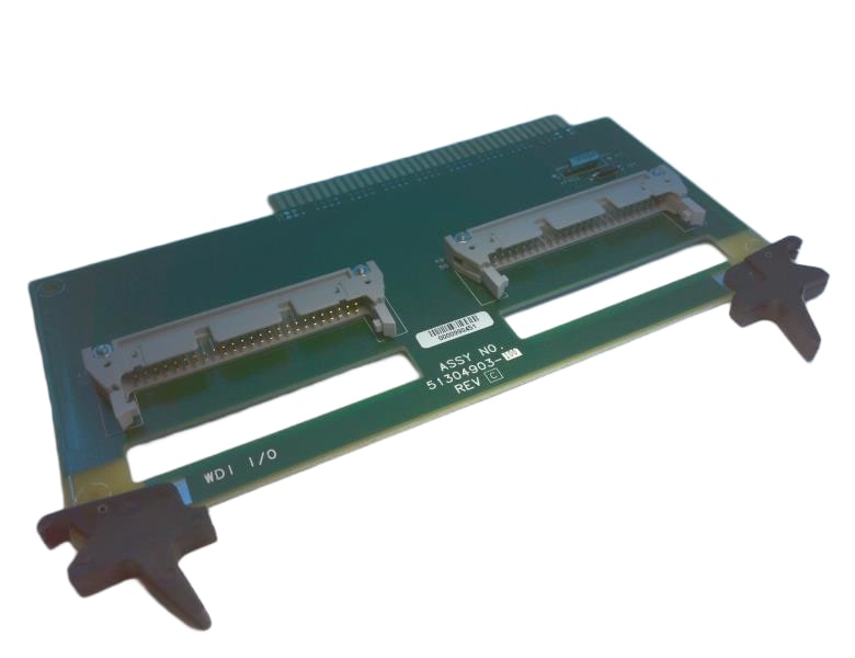 51304903-100 by HONEYWELL