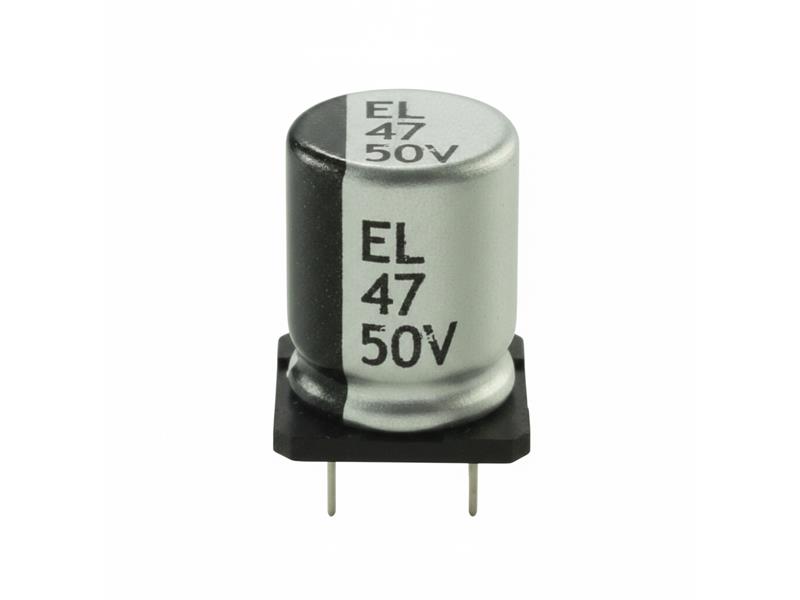 MATSUSHITA ELECTRIC EEE-FC1E470P