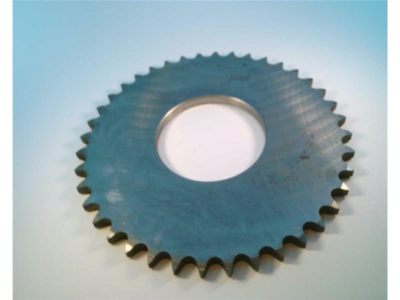 REGAL REXNORD 60T55L40