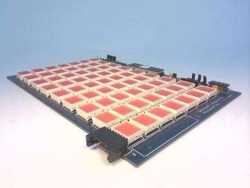 WESTERN INDUSTRIAL 882591D