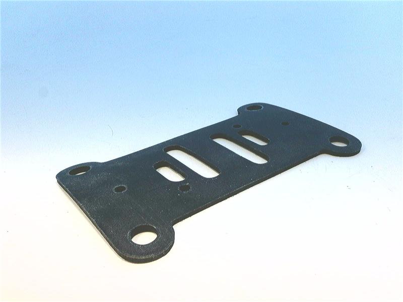 WARREN RUPP 360.093.360