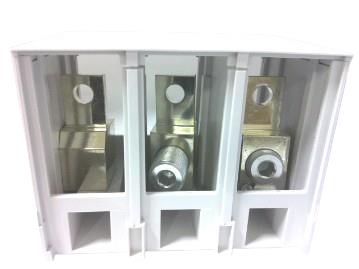 EATON CORPORATION NZM3-XKA1