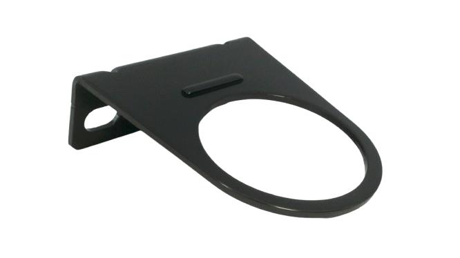 INGERSOLL RAND 104406