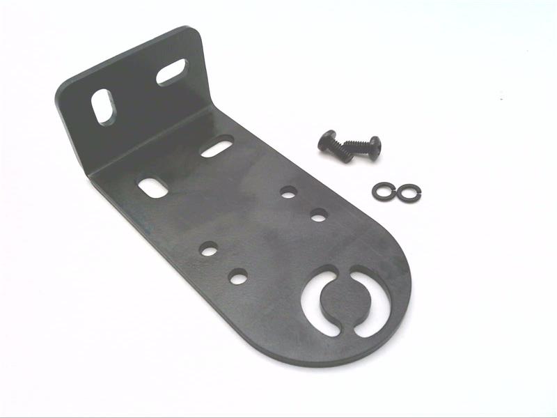 EMX INDUSTRIES INC UVX-BRACKET