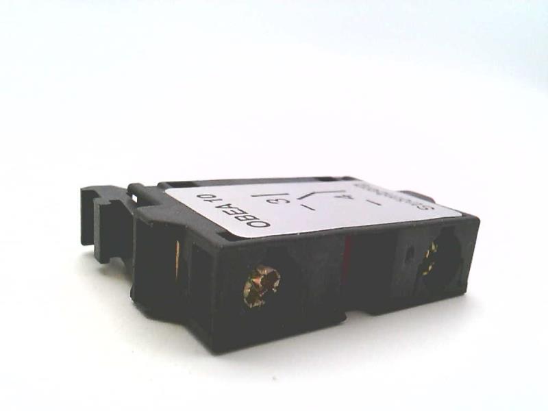 ASEA BROWN BOVERI OBEA10