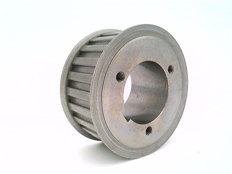 24HP150 by REGAL REXNORD