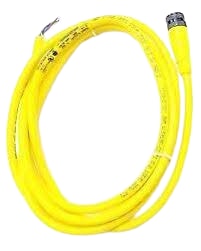 228020A01F120 by MOLEX