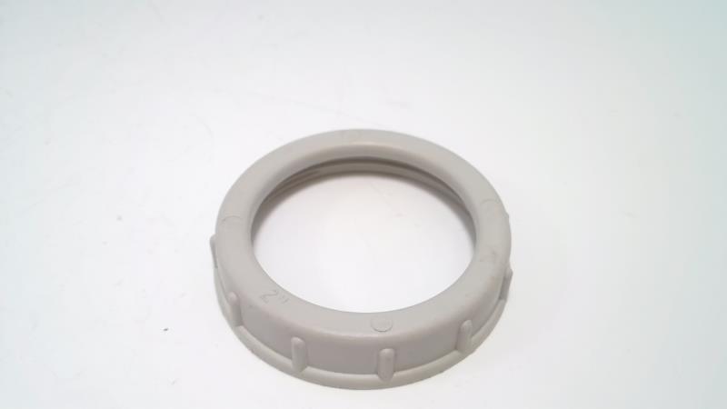 EATON CORPORATION 936