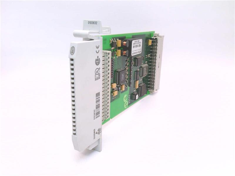 EATON CORPORATION PS416-AIN-400