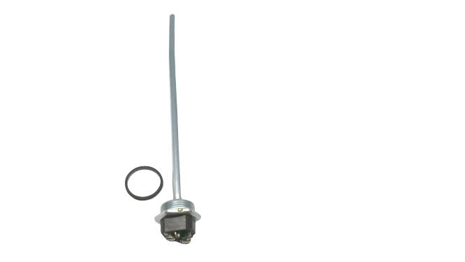 100087313 by AO SMITH WATER HEATERS