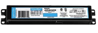 PHILIPS IOP2PSP32SC35I