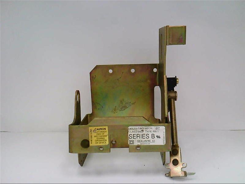 SCHNEIDER ELECTRIC 9422RN1