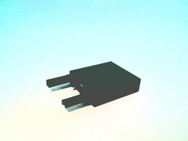 SIEMENS 3RT2916-1CD00