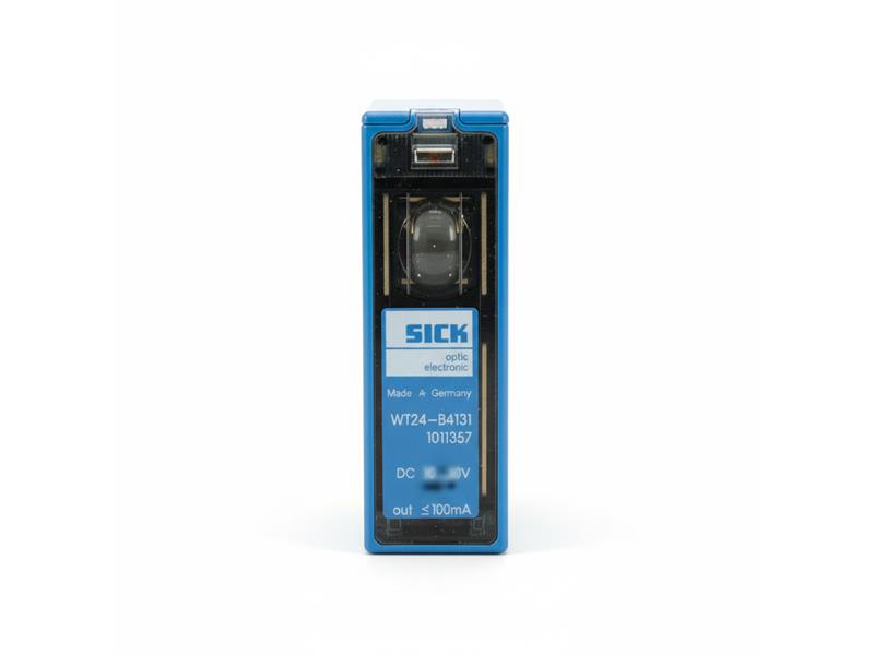 SICK WT24-B4131
