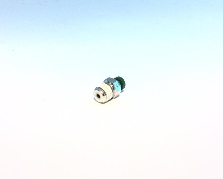 PARKER W68PLP-2-2
