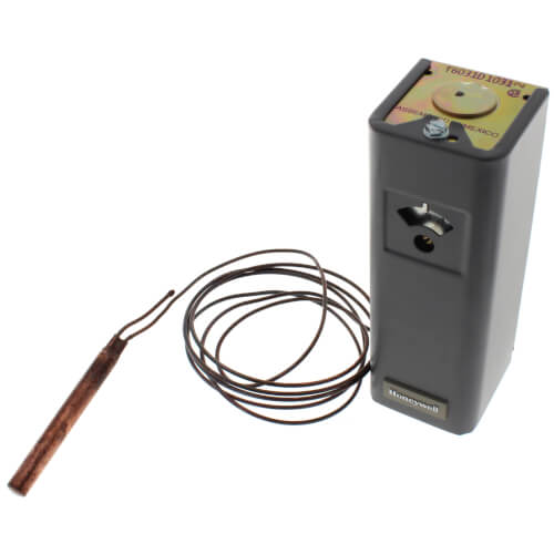 HONEYWELL T6031D1031