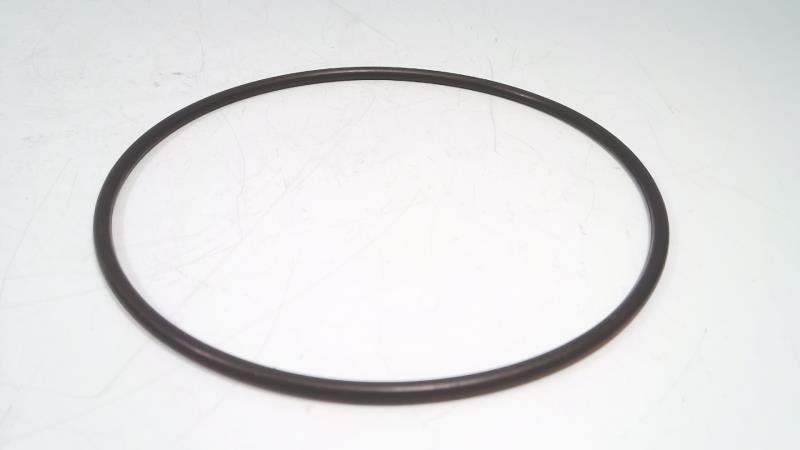 JOHNSON CONTROLS 980A0012B76