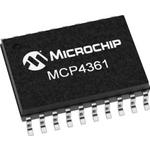 MICROCHIP TECHNOLOGY INC MCP4361-103E/ST
