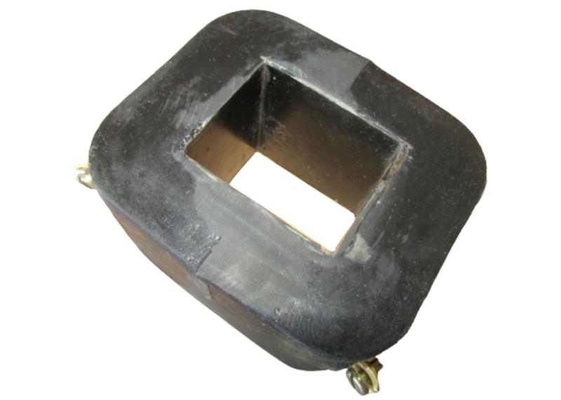 SCHNEIDER ELECTRIC 2938-S1-F20A