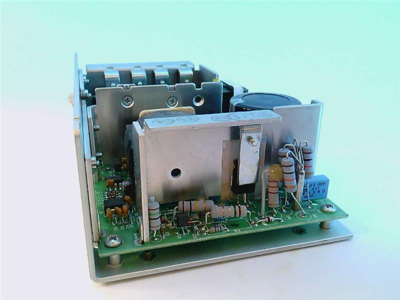 BEL FUSE MAP1104000C