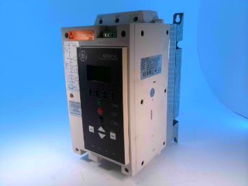 GENERAL ELECTRIC 872342-QL41B076D