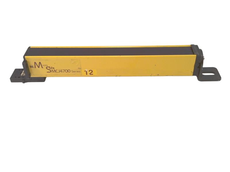 MCJ47-12-200-X3 by OMRON