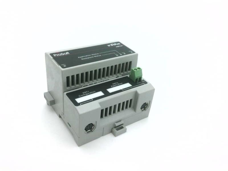 BELDEN MVI94-MCM-MHI