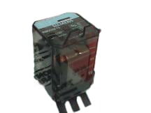 SIEMENS RM235615S