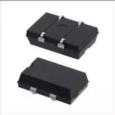 EPSON SG-615P8.0000M    