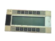 SHARP Z-264SM