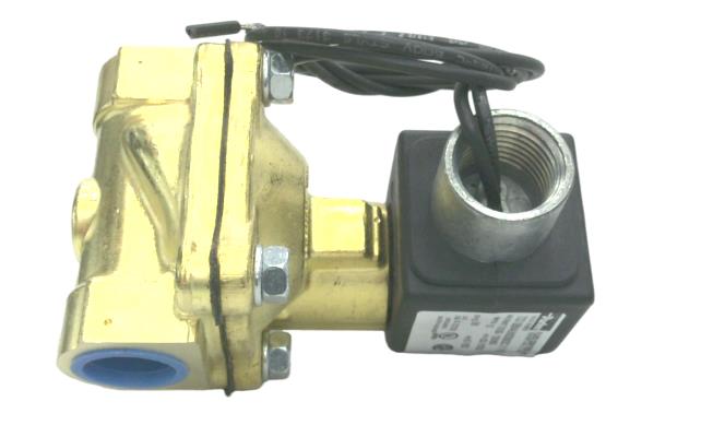 PARKER 73218BN4UN00N0C111P3
