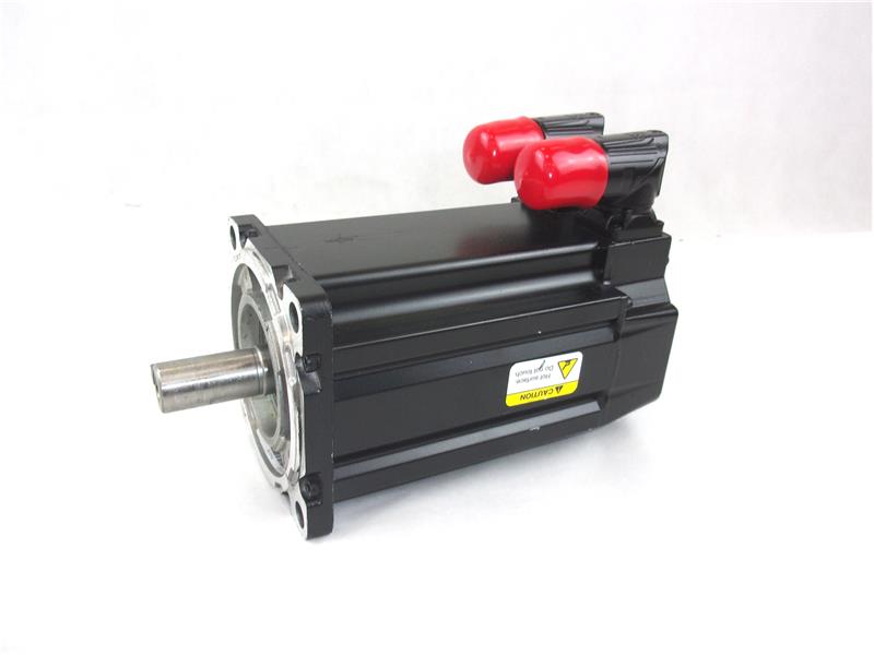 ALLEN BRADLEY MPL-B430H-SJ72AA