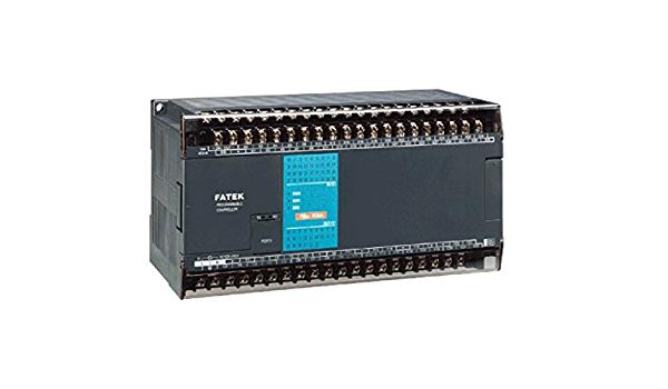 FATEK FACON FBS-60MCT2-AC