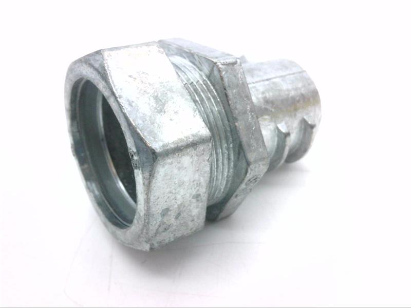 NSI INDUSTRIES 583-DC