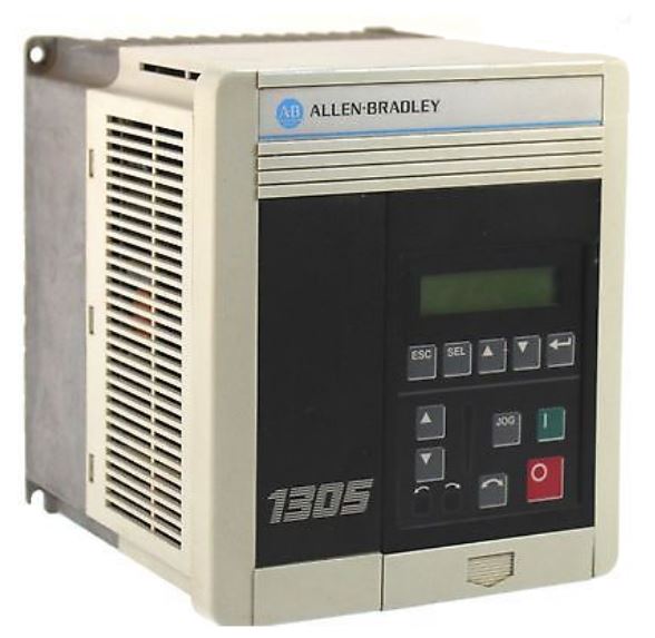 ALLEN BRADLEY 1305-BA03A-ES-HA2