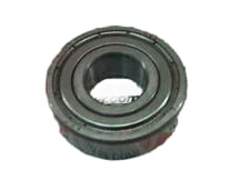 NTN BEARING 6203-2Z/C3HT51