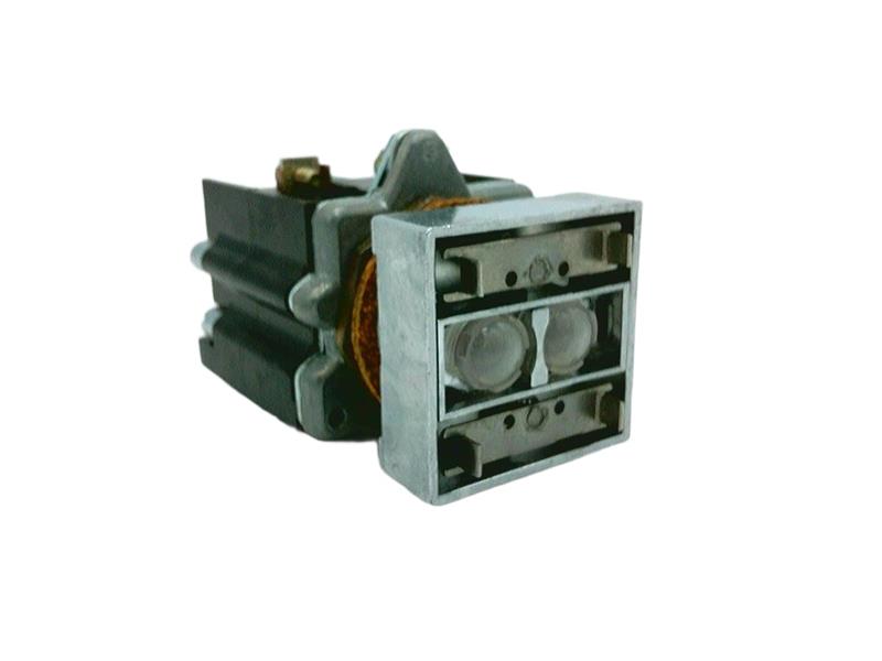 EATON CORPORATION E30JA
