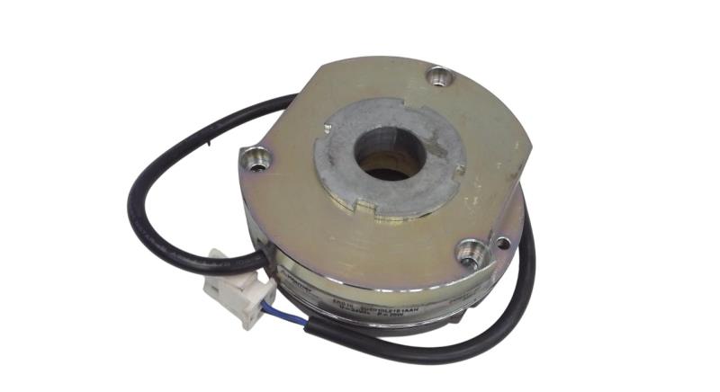 ALTRA INDUSTRIAL MOTION 5UE010L21B1AAH