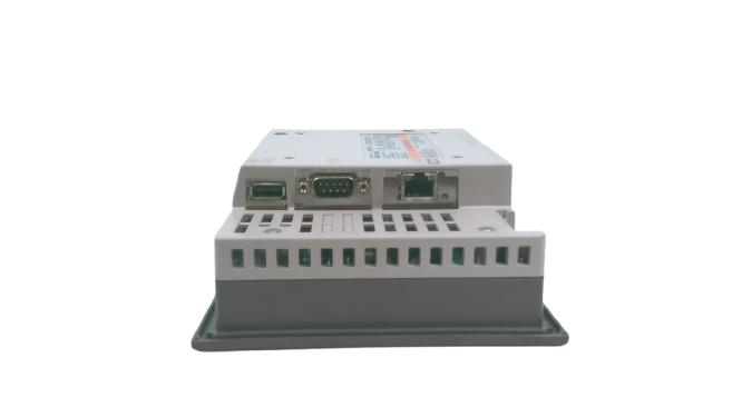 SCHNEIDER ELECTRIC HMIGTO2300