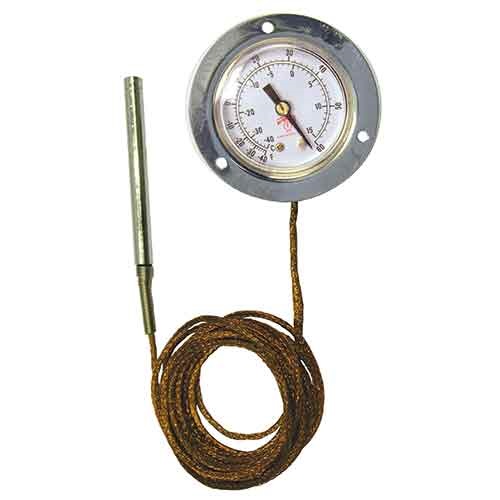 WINTERS THR2214090R4