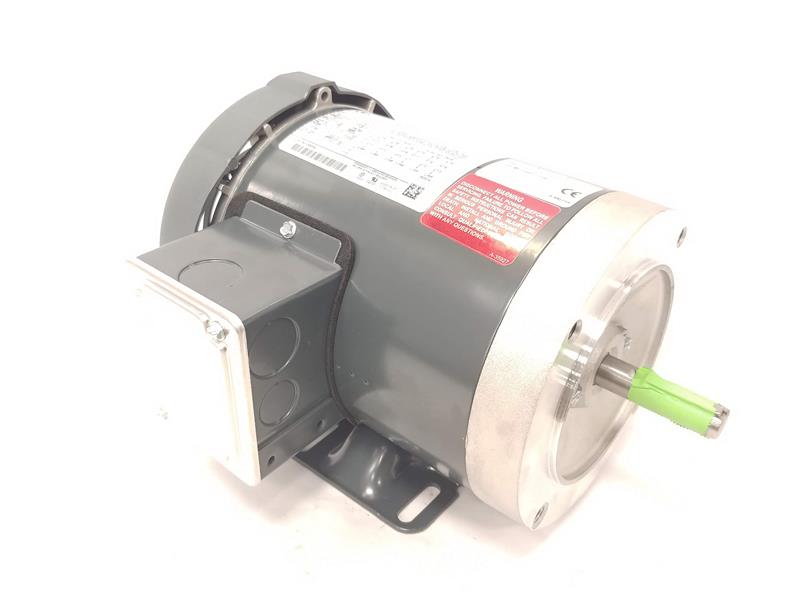 REGAL REXNORD 056T34F5302