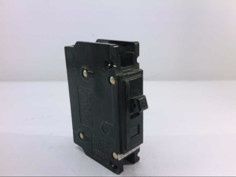 QC15 by WESTINGHOUSE