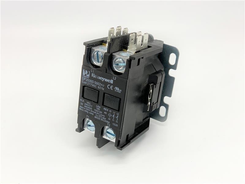 HONEYWELL DP2030D5002