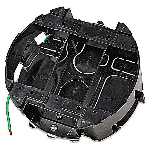 ABB THOMAS & BETTS 68-HP-FMK